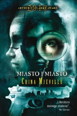 MiastoiMiasto 182215,1